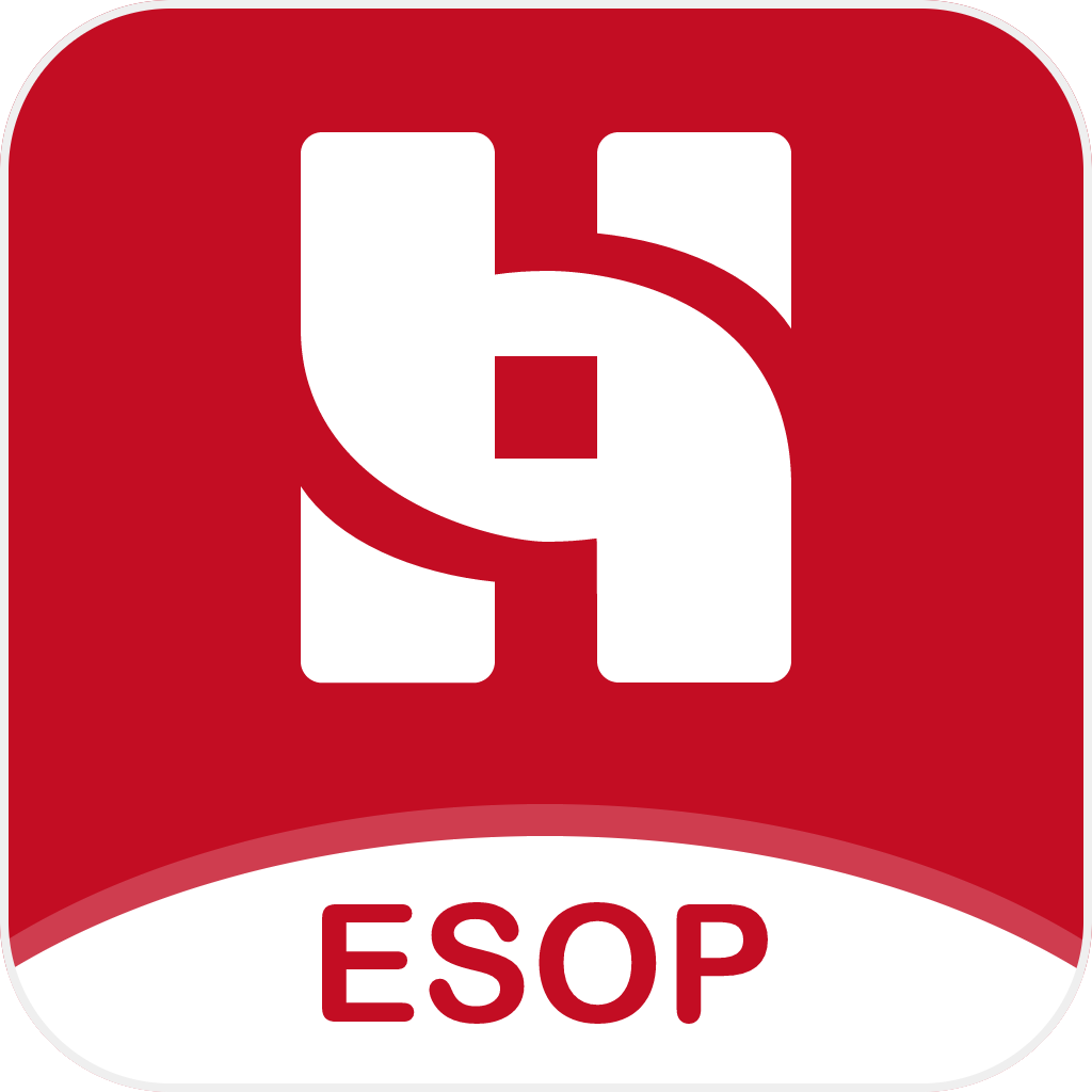 颐和(深圳)广告传媒有限公司 Logo